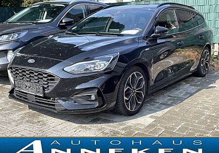 Ford Focus 2.0 EcoBlue ST-Line X*Adapt.LED*Kamera*