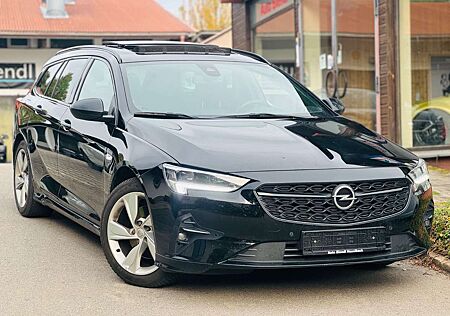Opel Insignia B Sports Tourer Ultimate