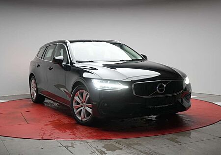 Volvo V60 D4 Geartronic Momentum Pro Navi/ACC/Virtual/