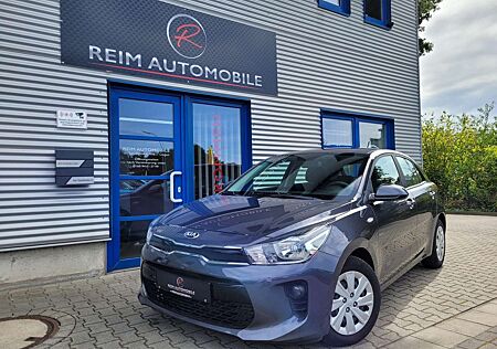 Kia Rio Edition 7 *KLIMA*RADIO*BORDCOMPUTER*