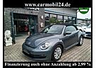 VW Beetle Volkswagen The Cabriolet 1.2 TSI BMT*SHZ*PDC*Klima*
