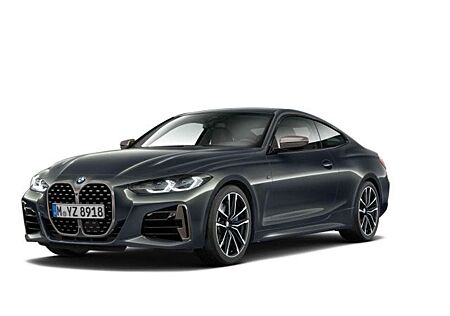 BMW Others M440i xDrive Coupe Innovationsp. Sport Aut. HIFI