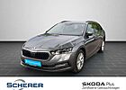 Skoda Octavia Combi 1.5 TSI Style ACC+LED+Navi+App