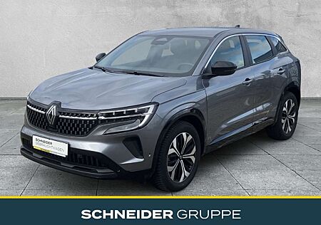Renault Austral TCe 140 Evolution LED+NAVI+SHZ+DAB+TEMP