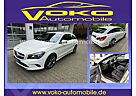 Mercedes-Benz CLA 200 Urban NAVI 1.Hd.