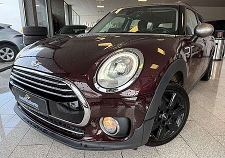 Mini Cooper Clubman Automatik Klima. Navi.