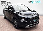 Citroën C3 Aircross Citroen 1.2 PureTech 130 FeelPack Start&Stop Klima Navi