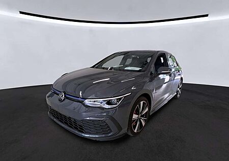 VW Golf Volkswagen GTE e-HYBRID 18Z/LED+/ACC/APP-C/DAB+/KAMERA