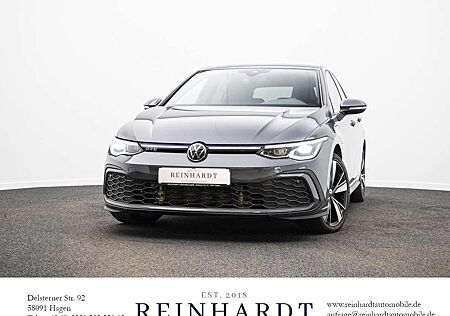 VW Golf Volkswagen GTE e-HYBRID 18Z/LED+/ACC/APP-C/DAB+/KAMERA