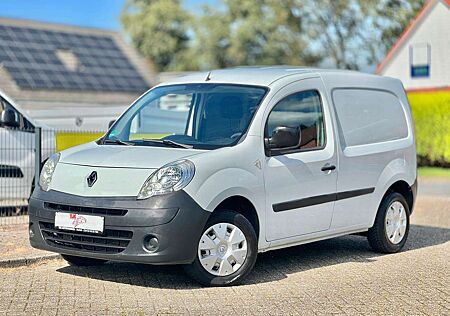 Renault Kangoo Rapid Basis