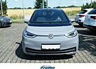 VW ID.3 Volkswagen 150 kW Pro Performance Tech Klima Navi