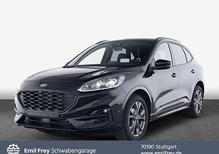 Ford Kuga 1.5 EcoBoost ST-LINE X