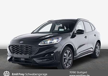 Ford Kuga 1.5 EcoBoost ST-LINE X