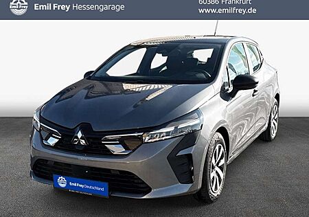 Mitsubishi Colt 1.0 PLUS