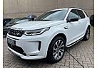 Land Rover Discovery Sport R-Dynamic HSE AWD HEADUP*PAN*360