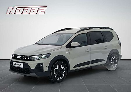 Dacia Jogger Hybrid 155 Journey (DJF)