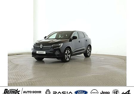 Renault Austral Mild Hybrid 160 Automatik Techno KLIMAAUTOMATIK PD