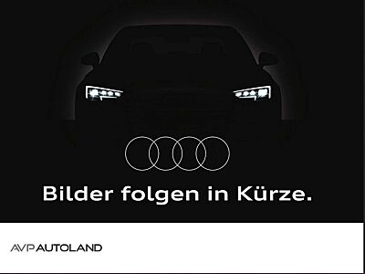 Audi RS5 RS 5 Avant 470 kW tiptronic vfg. Q4/26