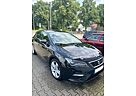 Seat Leon 1.8 TSI Start&Stop FR