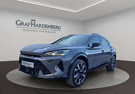 Cupra Formentor VZ 1.5 e-HYBRID 200 kW 6-Gang-DSG