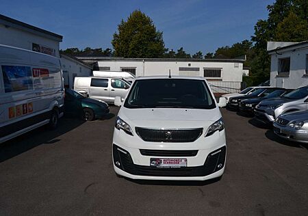 Peugeot Expert Kasten Premium L2