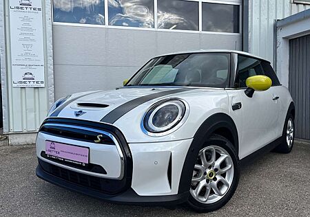 Mini Cooper SE *Classic Trim*Leder*Panorama*Head-up*