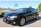 Lexus GS 450 GS 450h h Sitzklima/Memory/R-Kamera/HuD/TOP