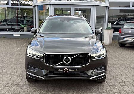 Volvo XC 60 XC60 Momentum AWD