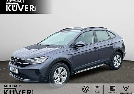 Volkswagen Taigo Life 1.0 TSI DSG APP*LED*PDC*SHZ*VIRT