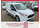 Ford Transit Connect L1 S&S Trend Klima+PDC+DAB+