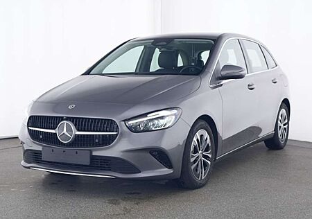 Mercedes-Benz B 180 Progressive Line Advanced*R.-Kamera*