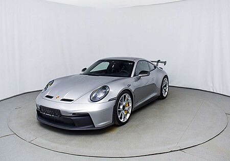 Porsche 992 911 GT3 Clubsport Lift Matrix Led Bose Carbon