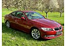 BMW 325i 325 xDrive Coupe Aut.