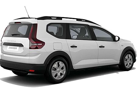Dacia Jogger Essential