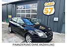 Seat Ibiza Lim. Style Salsa 4Türer+SHZ+Navi+Alu