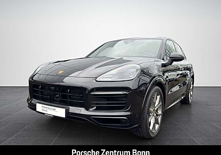 Porsche Cayenne E-Hybrid Platinum Edition InnoDrive BOSE