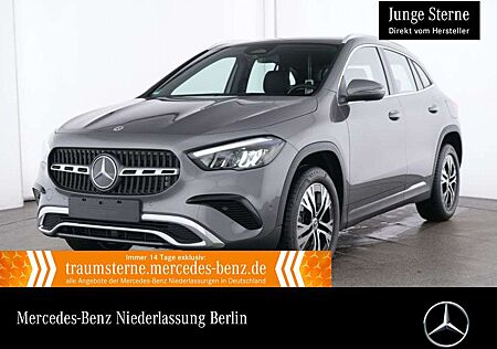 Mercedes-Benz GLA 250 GLA 200 PROGRESSIVE+LED+KAMERA+7G