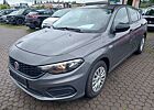 Fiat Tipo 1.4i Pop mit Klimaanlage 15500km