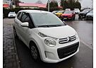 Citroën C1 Citroen Feel Kundendienst Neu