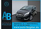 Opel Meriva Innovation Navi*Tempomat*PDC*TÜV neu