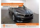 BMW 218 i GT M Sport NAVI/LED/HUD/LEDER
