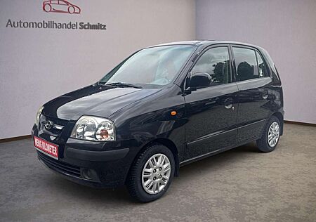 Hyundai Atos 1.1 Comfort Automatik *erst 60.000km*