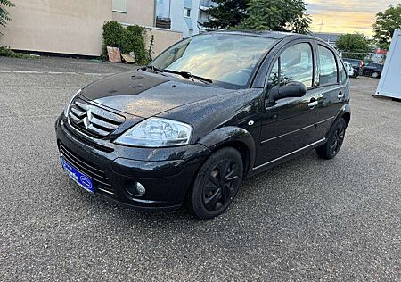 Citroën C3 Citroen 1.4 Tonic
