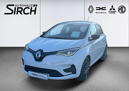 Renault ZOE Life R110/Z.E. 50*incl. AKKU*LED*AA+AC*