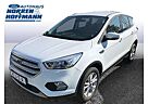 Ford Kuga Titanium