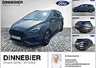 Ford S-Max ST-LINE AUTOMATIK*LED*NAVI*SITZHZG*