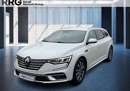 Renault Talisman GRANDTOUR INTENS TCE 160 EDC GPF UPE:40.600,-