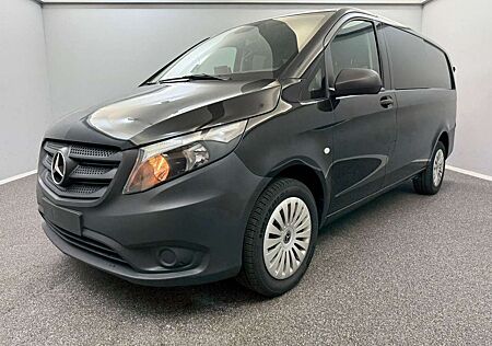 Mercedes-Benz Vito Mixto 116 CDI/BT lang*NAVI*KAMERA*KLIMA*