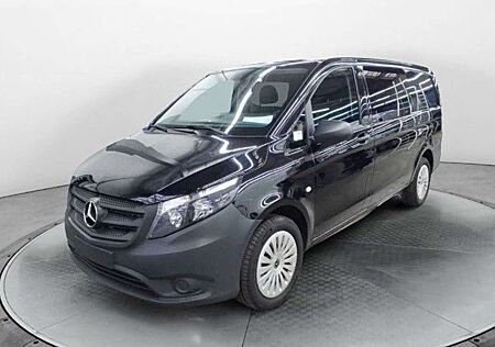 Mercedes-Benz Vito Mixto 116 CDI/BT lang*NAVI*KAMERA*KLIMA*