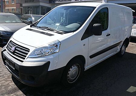 Fiat Scudo 10 SX L1H1 90 Multijet*Kasten*PDC